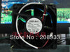 NMB 12038 24V DC 0.46A 4715KL-05W-B40
