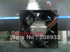 SUNON KDE1208PTV1 8025 12V 0.9W