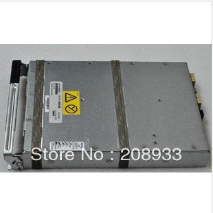 42D3290 DS4700 storage power of power supply fan Parts cooling fan-inewdeals.com
