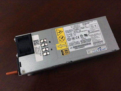 460W PSU Networking 8132F 8164F XN7P4 0XN7P4 Power Supply Unit-inewdeals.com