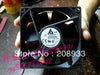 Delta AFB0924H 24V 0.20A 9225 9 cm cooling fan