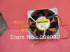 SANYO 109L1448G103 48V 0.72A 14038 14CM three-wire cooling fan