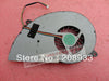 ADDA AB1405HX-HDB CWQI1 5V 0.50A fan of one machine cooling fan
