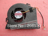 One machine fan AVC BASA1225R2H 12V 0.5A P001 cooling fan