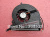Delta KSB0712HA-9C41 DC5V 0.40A All-in-one fan cooling fan