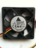 cooling fan delta 50 10 efb0512ma