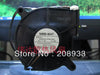 NMB BM6025-04W-B59 6025 DC 12V 0.18A