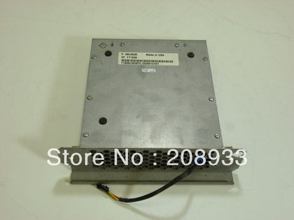7026-H70 I / O RS6000 RS64 fan server 08L0530 F71635 cooling fan-inewdeals.com