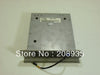 7026-H70 I / O RS6000 RS64 fan server 08L0530 F71635 cooling fan