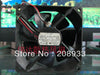 NMB 3610KL-05W-B39 9225 24V 0.11A