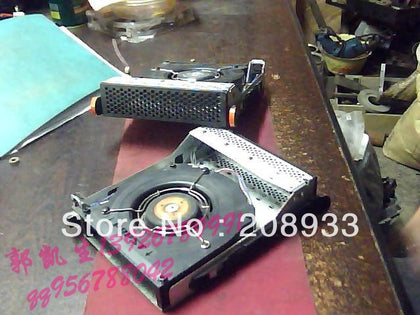 minicomputer P510 p51A 710 server fan 97P5819 39J5281 cooling fan-inewdeals.com