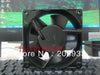 edm W2S110-AO01 12038 230V 24W