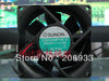 SUNON 8025 24V 2.9W KDE2408PTB1-6