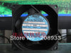 NMB 8038 DC 28V 3.5/3.2W AS028AAES001