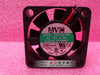 avc d4010s12m 4010 12v 0.15a 4 cooling fan