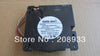 NMB 12032 BG1203-B058-P00 DC24V 1.30A