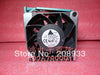Delta A3C40053967.H FFB0812EHE server fan four-wire PWM intelligent temperature control cooling fan