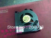 Vostro 1220 notebook fan 0D844M D844M cooling fan
