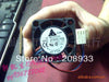 Delta AFB0412HA 12V 0.14A 4010 4 cm 3-wire cooling fan
