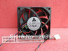Delta AFB0712VHB 12V 0.55A 7015 7CM CPU temperature control chassis cooling fan
