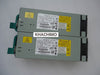 disassemble DPS-450GB A server power almost new!