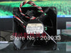 NMB DC 12V 0.34A 8025 3110KL-04W-B66
