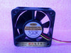 Colorful 6 6025 dual ball 12v 0.32a server fan cf-12625ba