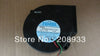 NMB 9733 BG0903-B047-VTS DC12V 2.1A
