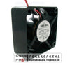 Nmb 6025 6 server inverter fan 24v 2410rl-05w-s49