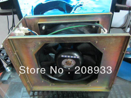 authentic KH3-91532 PL74B31S-902-inewdeals.com