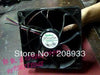 NIDEC V12E12BS1B5-07 12V 1.85A 12CM 12038 four-line AMD thermostatically controlled fan cooling fan