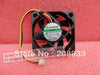SUNON HA40101V4-0000-C99 4010 4CM 3 line 12V 0.8W silent fan cooling fan
