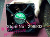 NIDEC M35105-58 12V 1.8A 9238 9CM server fan wind capacity cooling fan