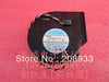 NMB BG0903-B044-VTL 12V 1.34A 9 cm Worm fan server fan cooling fan