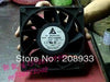 Delta PFC1248DE 48V 1.20A 12038 12CM fan IPC server fan cooling fan