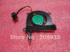 S10 S10E S10W fan notebook fan AD3205HX-K0B cooling fan