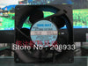 NMB 4715MS-10T-B50 12038 100V AC 15/14W