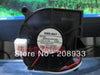 NMB BM6025-04W-B50 DC 12V 0.42A