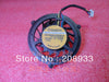 SUNON ASUS a8 f9 averatec 5100 GC055510VM-8 laptop fan cooling fan