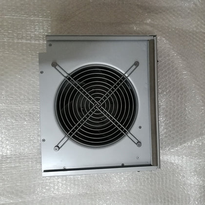 Blower Module 68Y8331 68Y8205 BladeCenter H Chassis well tested working-inewdeals.com