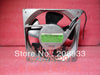 Servo SERVO CUDC24Z4-501 24V 9.5W 12CM 12025 aluminum frame inverter fan cooling fan