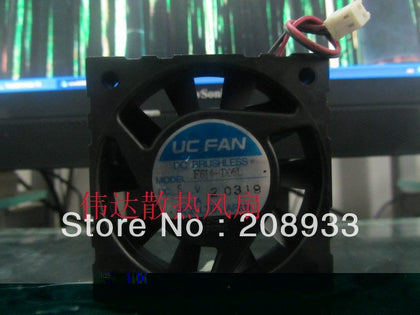 MODEL F614-D05L 6015 5V-inewdeals.com