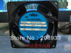 NMB 9225 AC 115V 50/60 7/6 3610PS-12T-B20