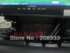 Germany ebmpapst W2G110-A004-13 24V 4.6W
