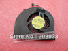 FCN laptop fan FC1S cooling fan