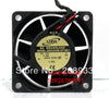 ADDA fan AD0624XB-A71GP 24V 0.18A 6CM 6025 inverter fan cooling fan