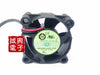 mga4012xr-o20 12v 0.15a 4020 4cm dual ball cooling fan
