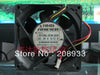 Genuine NMB 3610NL-05W-B39 9025 24V 0.13A
