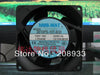 NMB AC 100V 9025 13/10W 3610PS-10T-B30