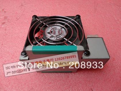 8400 fans server fan A05862-001 cooling fan-inewdeals.com